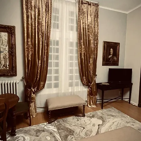 Des Arches * エーグ・モルト