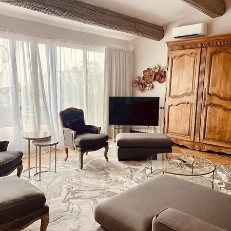 Des Arches * エーグ・モルト