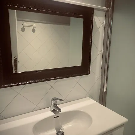 Des Arches * エーグ・モルト