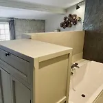 Des Arches 아파트 에그모르트