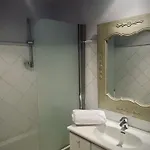 Des Arches 아파트 에그모르트
