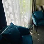 Des Arches 아파트 *