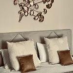 Des Arches * 에그모르트